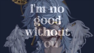 my art #sundayhonkaistarrail