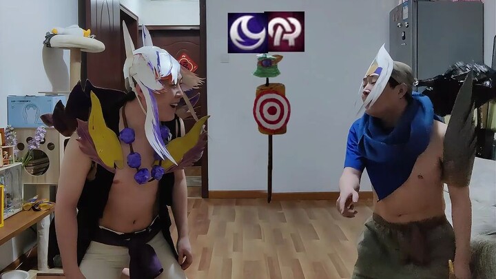 Huấn luyện viên lang thang