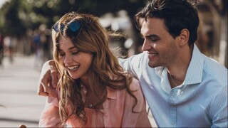 [Full Movie] Your Fault [Download Link in Description]