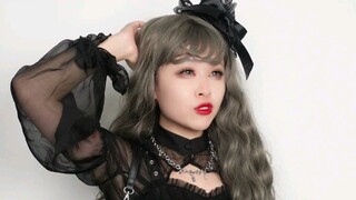 ค้นหาของอย่างมีประสิทธิภาพ