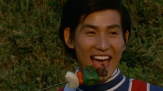 Mengapa Zoffie membuat rencana untuk menghancurkan Ultraman?