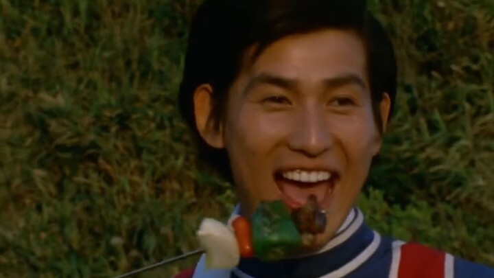 Why did Zoffy plan to destroy Ultraman?