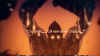 Top 10 Manhwa_Manhua có Main Sử Dụng Hệ Thống Tăng Cấp Hay Nhất 1
