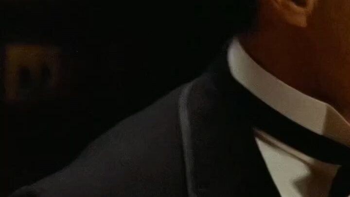 vito corleone