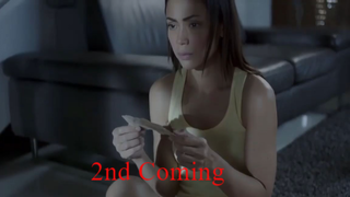 2nd coming(720p)