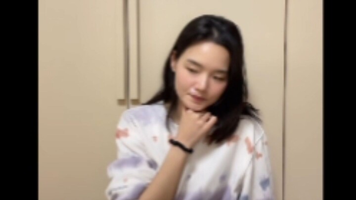 250210 지헤라 Z.HERA LIVE