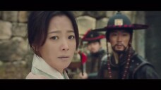 Ngày mai EP 10 [Sub Việt]