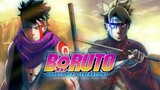Boruto Episode 28 Tagalog (AnimeTagalogPH)
