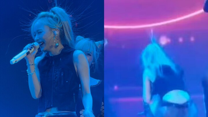 หลังจากรู้ตัวว่ากำลังเครียดสุดๆ ก็ดูเหมือนจะสูญเสียทั้งแรงและวิธีการไปหมดแล้ว…