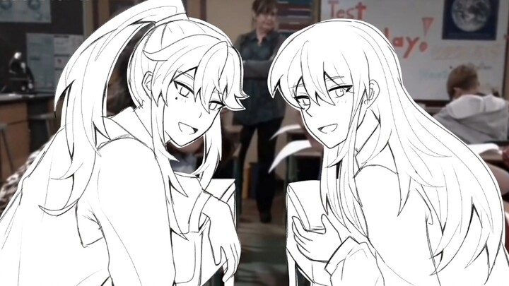 The tofu family is indeed worthy of its reputation