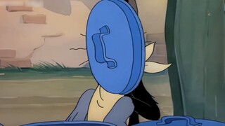 [Billions of Sound Effects] Red Alert 2: Cat and Mouse Home Defense