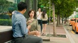 LOVE FORECAST (2015) KOREAN FILM