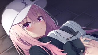 “纹身”名场面【剧情切片】