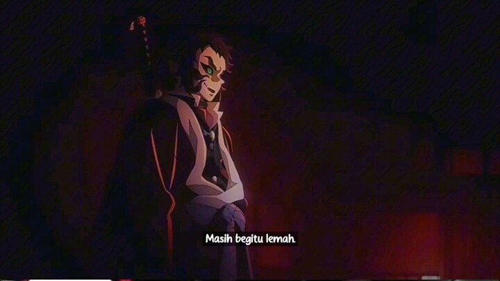 Battle Zeinitsu VS Kaigaku