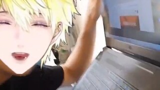 【سوني بريسكو】إنه لأمر رائع، إنه لأمر رائع أن أكون منشئ بث مباشر في أستراليا
