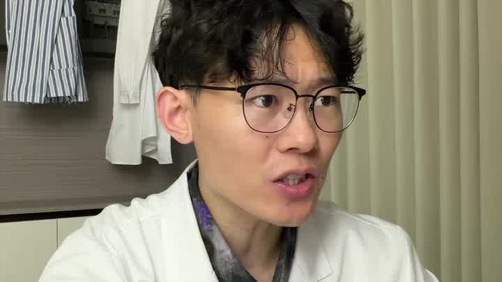 The Difference Between Internal Medicine and Surgery 16