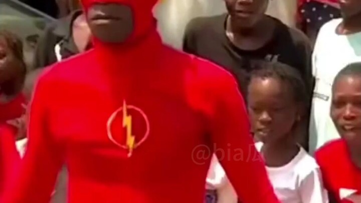 ทนไม่ไหว#155