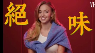 Membahas Ketertarikan Gadis Sydney terhadap Keju