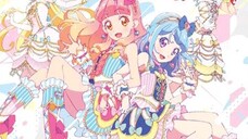 Arigato⇄Daijobu
