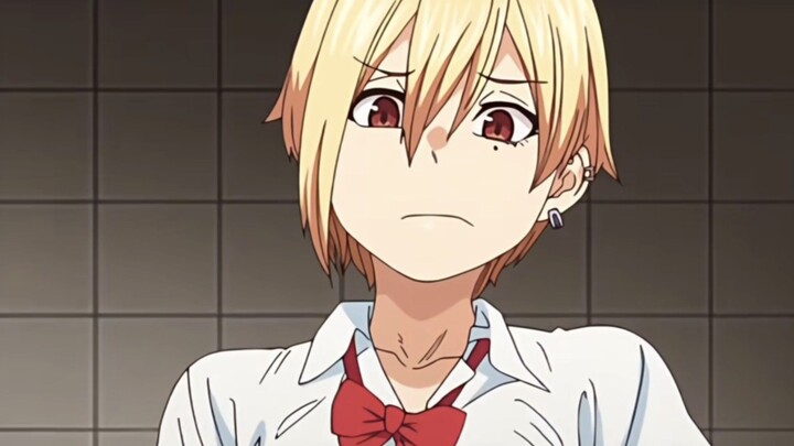 aku meresahkan ada yang tumbuh dalam perutku 18+🤣🥵😱