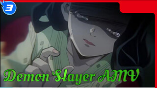 Kamado Tanjiro No Uta Full Version With Chinese And Japanese Lyrics | Demon Slayer_3