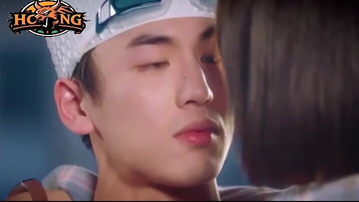 [Eng Sub]Sparkle Love Episods 10