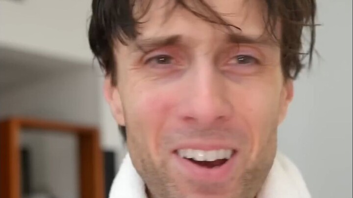 Mandi pagi vs mandi malam, kamu golongan yang mana?