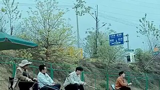 [เต็มเรื่อง]เด็กชายพลังเทพห้ามฝึกศิลปะการต่อสู้ แอบฝึกในที่ลับ