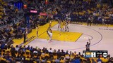 GAME 5 FULL GAME HIGHLIGHTS/ WARRIORS - LAKERS