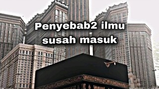 Semoga Bermanfaat untuk Kita semua Credit:@nielsportrim On Tiktok