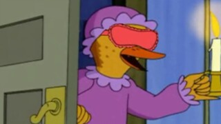 ฉันไม่สามารถควบคุมคดีนี้ได้! - -