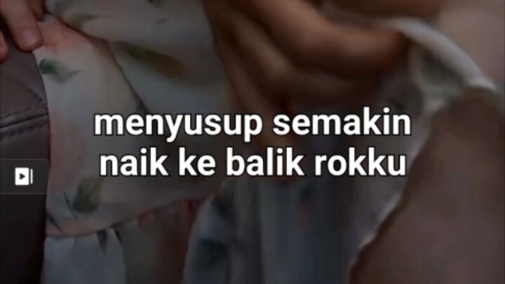 rahasia di kursi belakang eps 1
