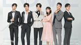 FALL IN LOVE (2019) EP 25 ENG SUB