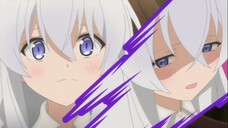 Wandering Witch The Journey of Elaina - Episodes 1-12 [English Sub]