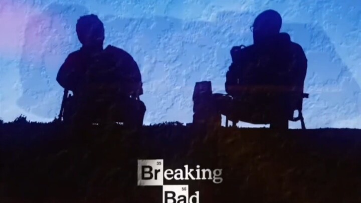 看这条视频的人每人67.2万