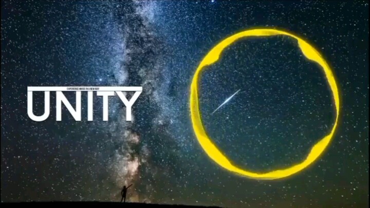 Seoyeon & Chaewon, Yujin - Compass [UXN Release]