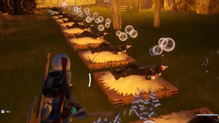 Sense of Collective Honor