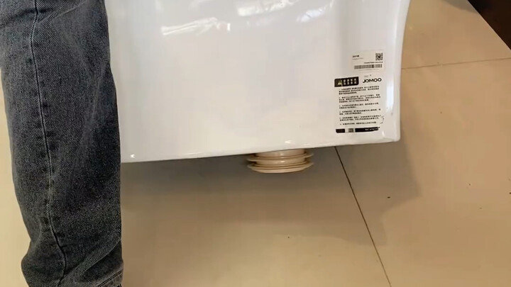 【Berbagi Pengetahuan Elektrik oleh Kak Mei】Video terbaru sudah tayang, jangan lupa follow!