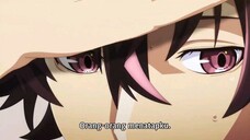 😳