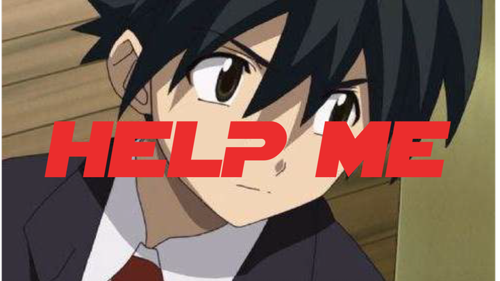 [Shura Field] The choice between the tsundere who fell from the sky and Dan Guangyi’s childhood swee