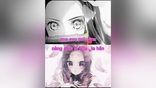 bạn thấy nezuko hát hay hơn hay shinobu hát hay hơn