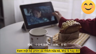 thay đổi thói quen tích cực#dailyvlog#life#chill