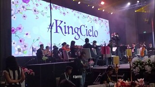 Manila Philharmonic Orchestra