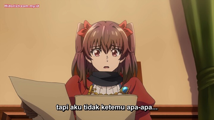 Eps_1 musim 2 Herrman Desir azest pram romantica