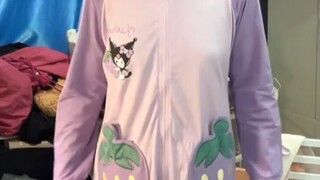 Fashionable Outfits for Female College Students 😎