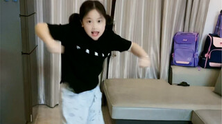 是不是很久没看到我了呀！哥哥姐姐们