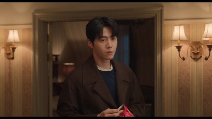 CAN THIS LOVE BE TRANSLATE? Tagalog dub. Ep 4