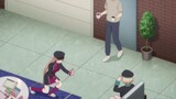 A kopel of kakos [1080P] - Episode 14 (Japan Only) Baca Deskripsi dulu Kids