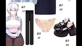 网络各种逆天弔图第05期