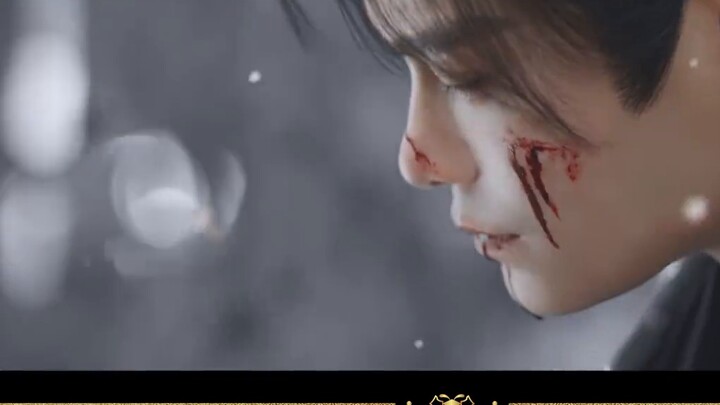 Ding Yuxi's super hot spot | You will regret it if you don't watch it